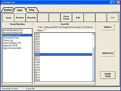 jsw_windnc